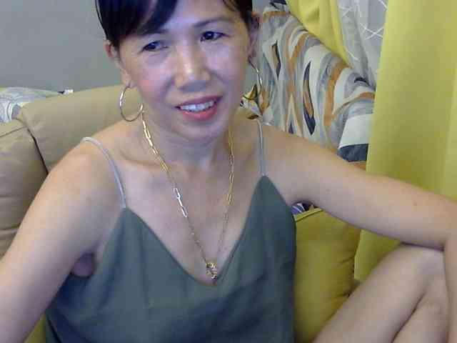 MariaLeteciaFilipina webcam