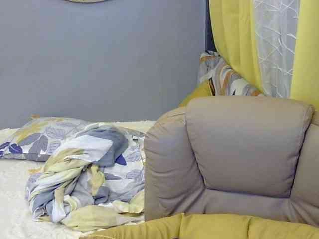 MariaLeteciaFilipina webcam