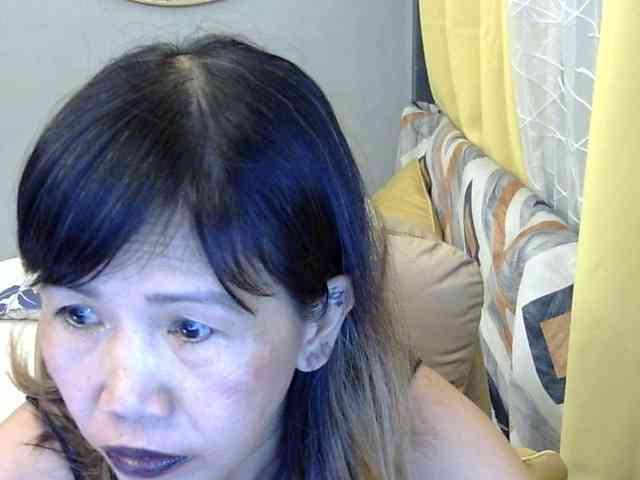 MariaLeteciaFilipina webcam