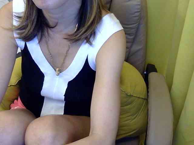 MariaLeteciaFilipina webcam