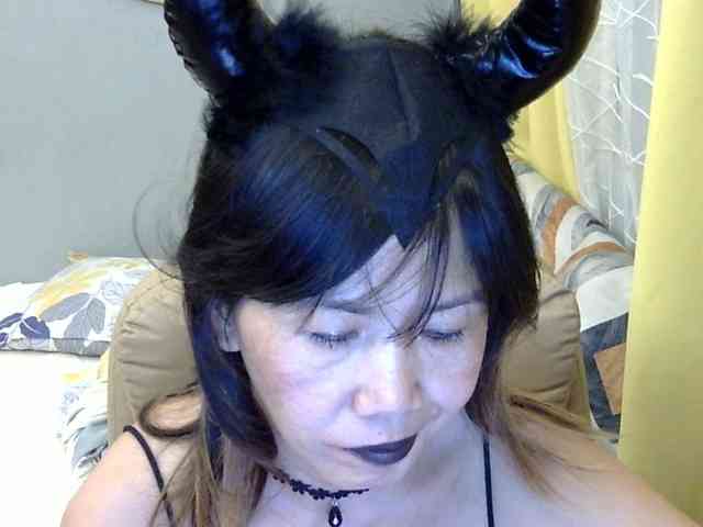 MariaLeteciaFilipina webcam