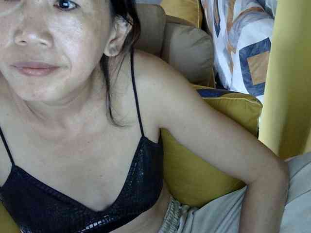 MariaLeteciaFilipina webcam