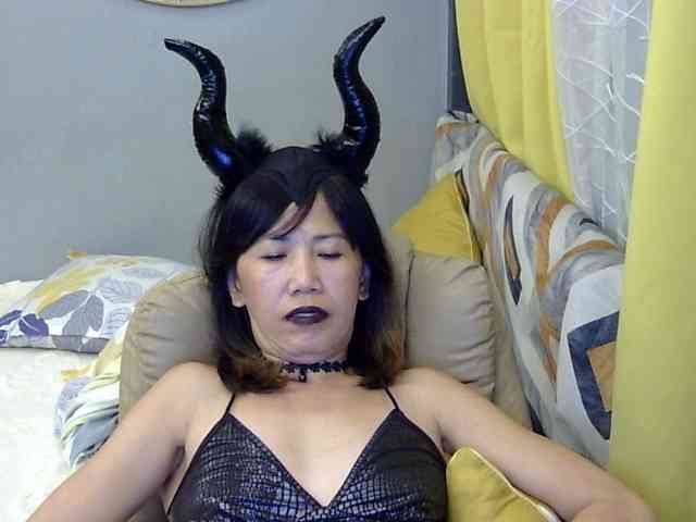 MariaLeteciaFilipina webcam