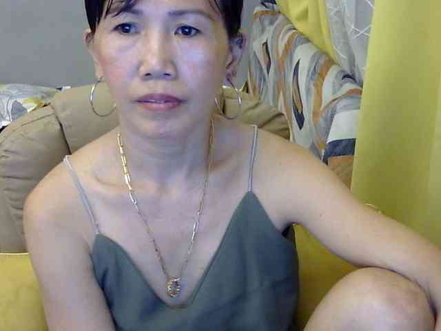 MariaLeteciaFilipina webcam
