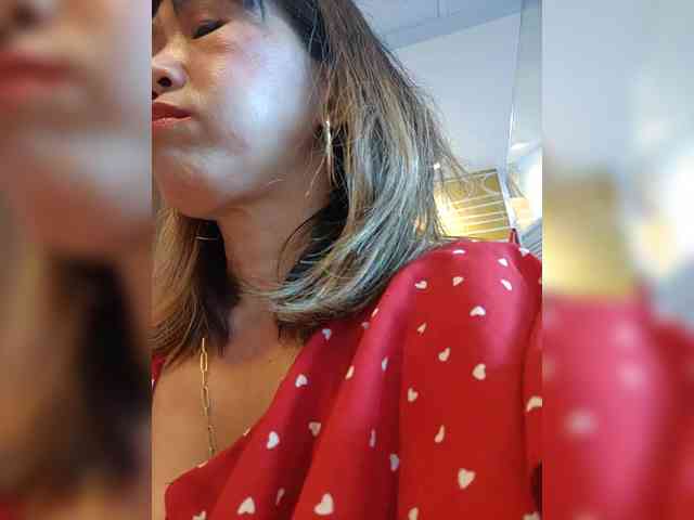 MariaLeteciaFilipina webcam