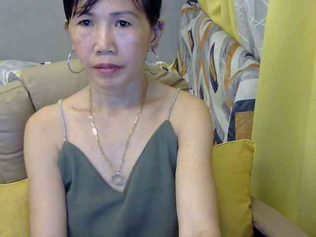 MariaLeteciaFilipina webcam