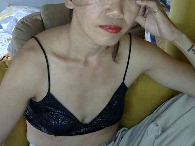 MariaLeteciaFilipina webcam