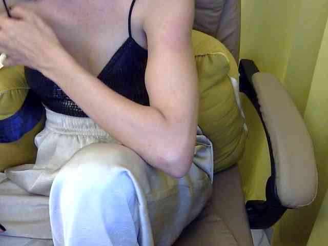 MariaLeteciaFilipina webcam