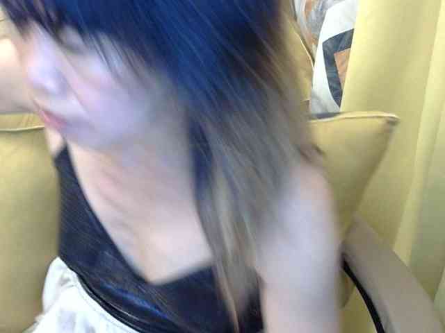 MariaLeteciaFilipina webcam