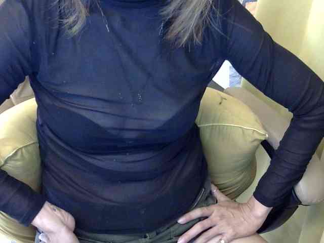 MariaLeteciaFilipina webcam