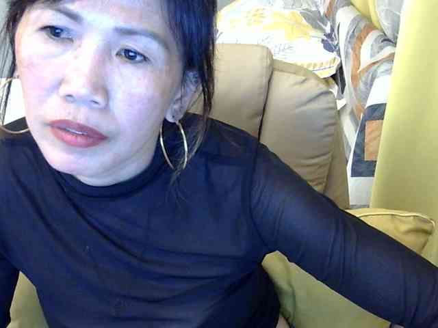 MariaLeteciaFilipina webcam
