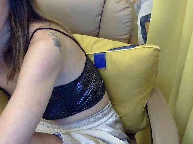 MariaLeteciaFilipina webcam