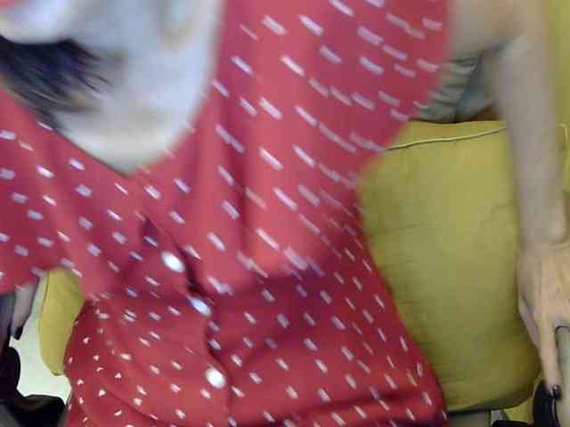 MariaLeteciaFilipina webcam