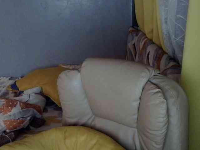 MariaLeteciaFilipina webcam
