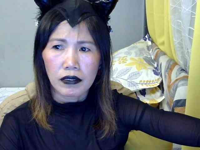 MariaLeteciaFilipina webcam