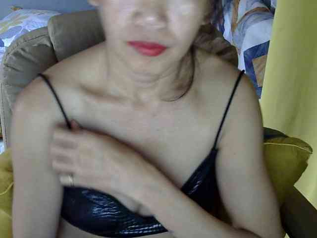 MariaLeteciaFilipina webcam