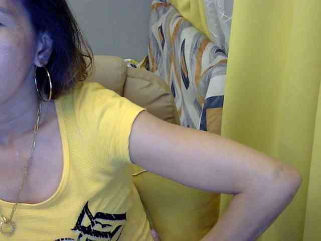 MariaLeteciaFilipina webcam