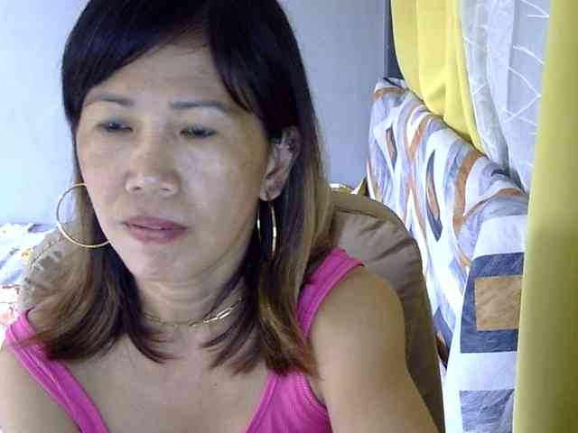 MariaLeteciaFilipina webcam