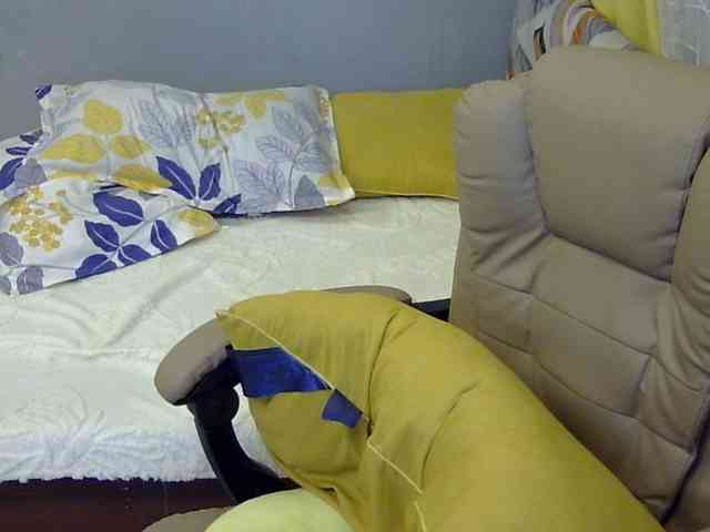 MariaLeteciaFilipina webcam