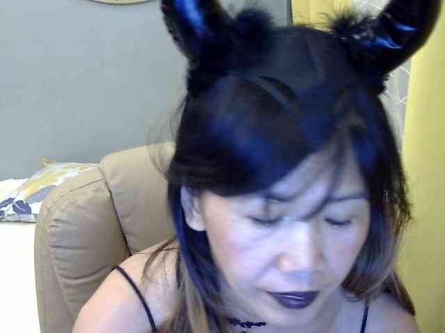 MariaLeteciaFilipina webcam