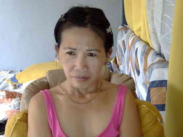 MariaLeteciaFilipina webcam