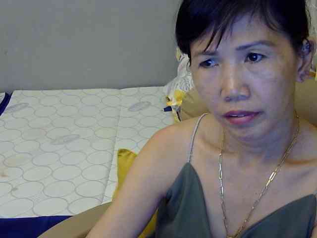 MariaLeteciaFilipina webcam