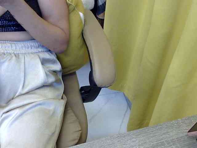 MariaLeteciaFilipina webcam