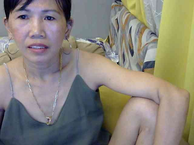 MariaLeteciaFilipina webcam