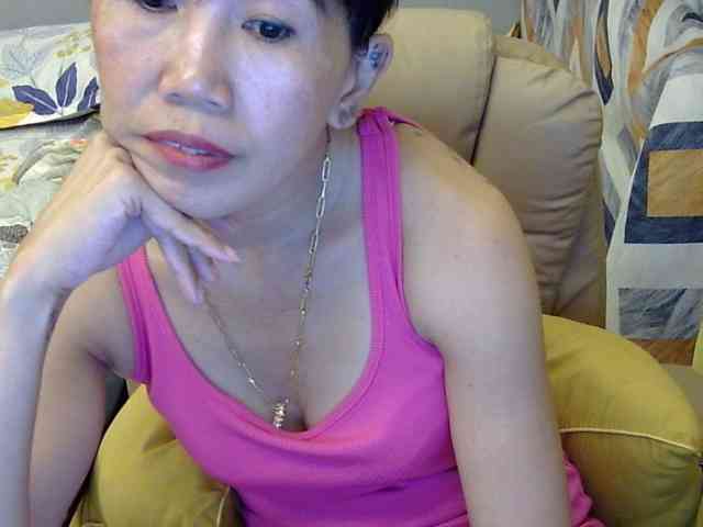 MariaLeteciaFilipina webcam