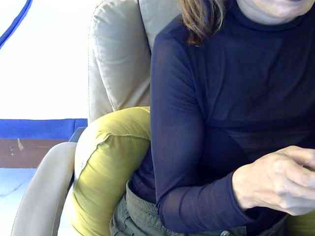 MariaLeteciaFilipina webcam