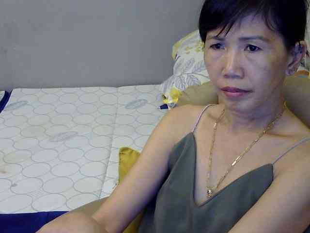 MariaLeteciaFilipina webcam