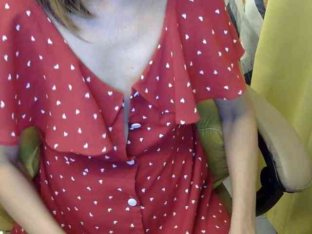 MariaLeteciaFilipina webcam