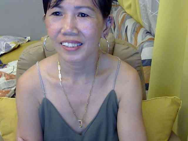 MariaLeteciaFilipina webcam