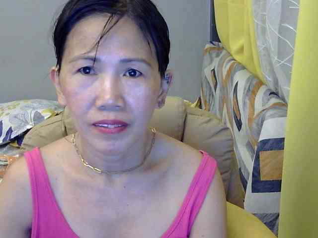 MariaLeteciaFilipina webcam