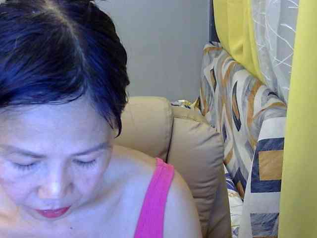 MariaLeteciaFilipina webcam