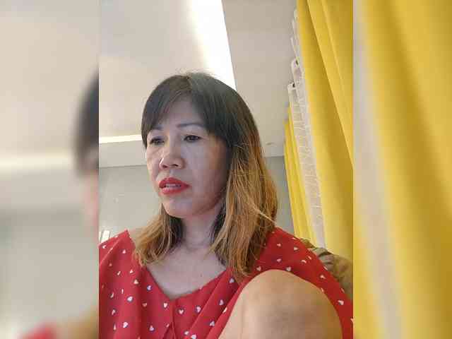 MariaLeteciaFilipina webcam