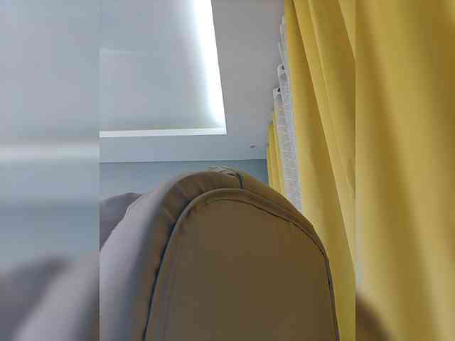 MariaLeteciaFilipina webcam