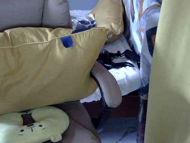 MariaLeteciaFilipina webcam