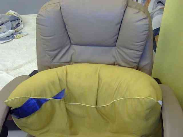 MariaLeteciaFilipina webcam