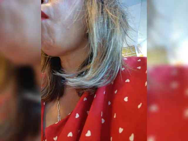 MariaLeteciaFilipina webcam