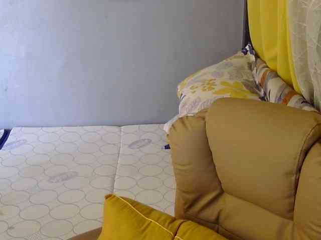 MariaLeteciaFilipina webcam