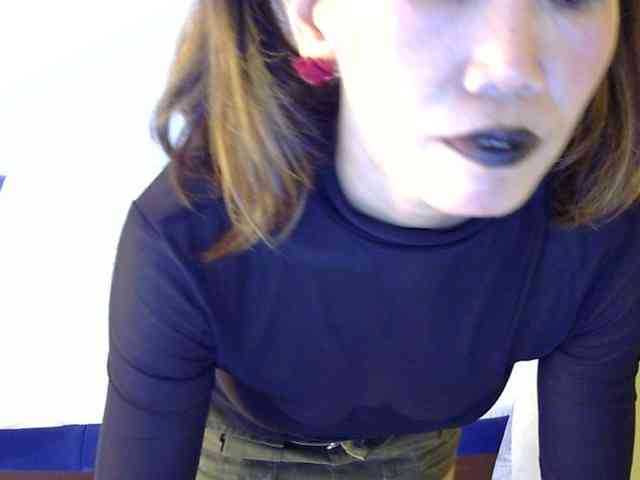 MariaLeteciaFilipina webcam