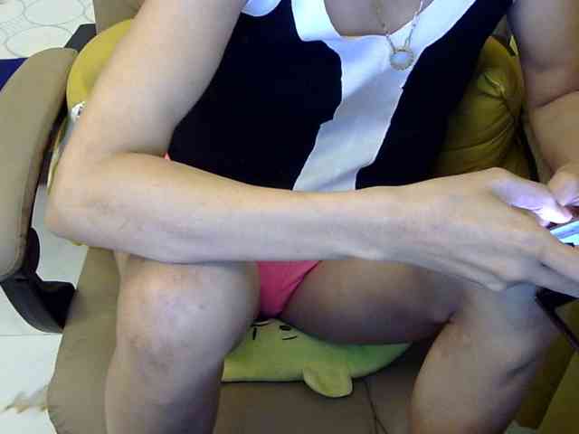 MariaLeteciaFilipina webcam