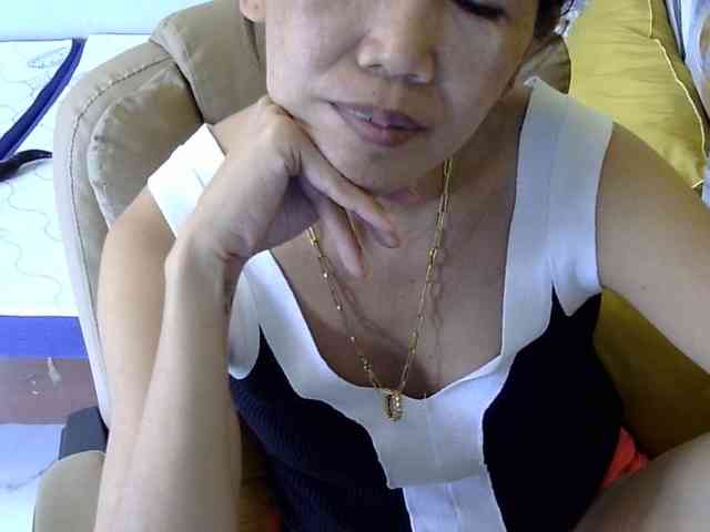 MariaLeteciaFilipina webcam