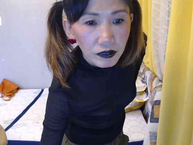 MariaLeteciaFilipina webcam