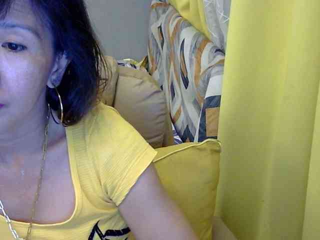 MariaLeteciaFilipina webcam