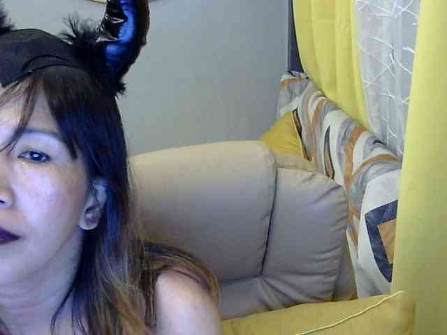 MariaLeteciaFilipina webcam