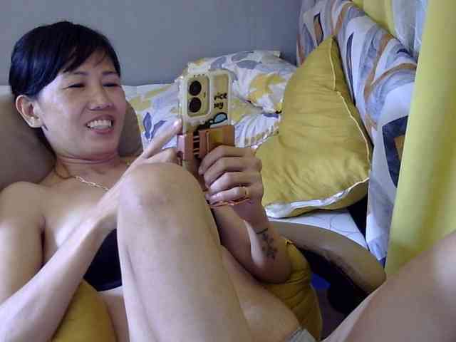 MariaLeteciaFilipina webcam