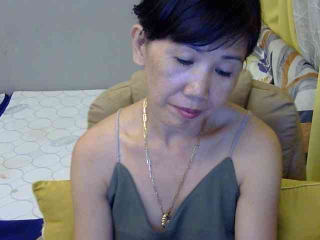 MariaLeteciaFilipina webcam