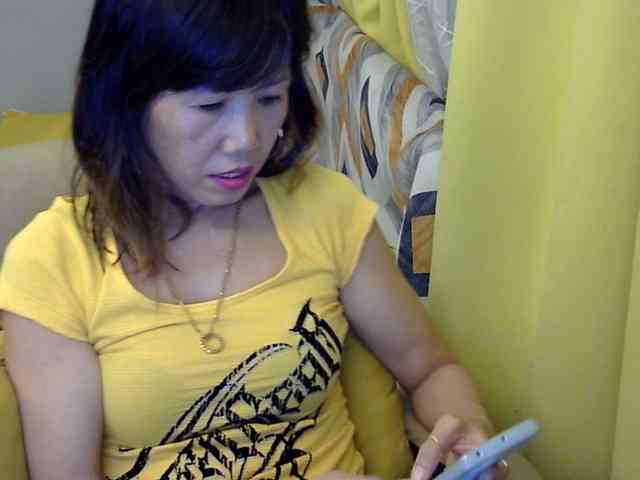 MariaLeteciaFilipina webcam